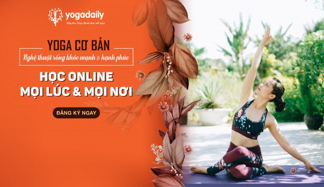 yoga-co-ban-online