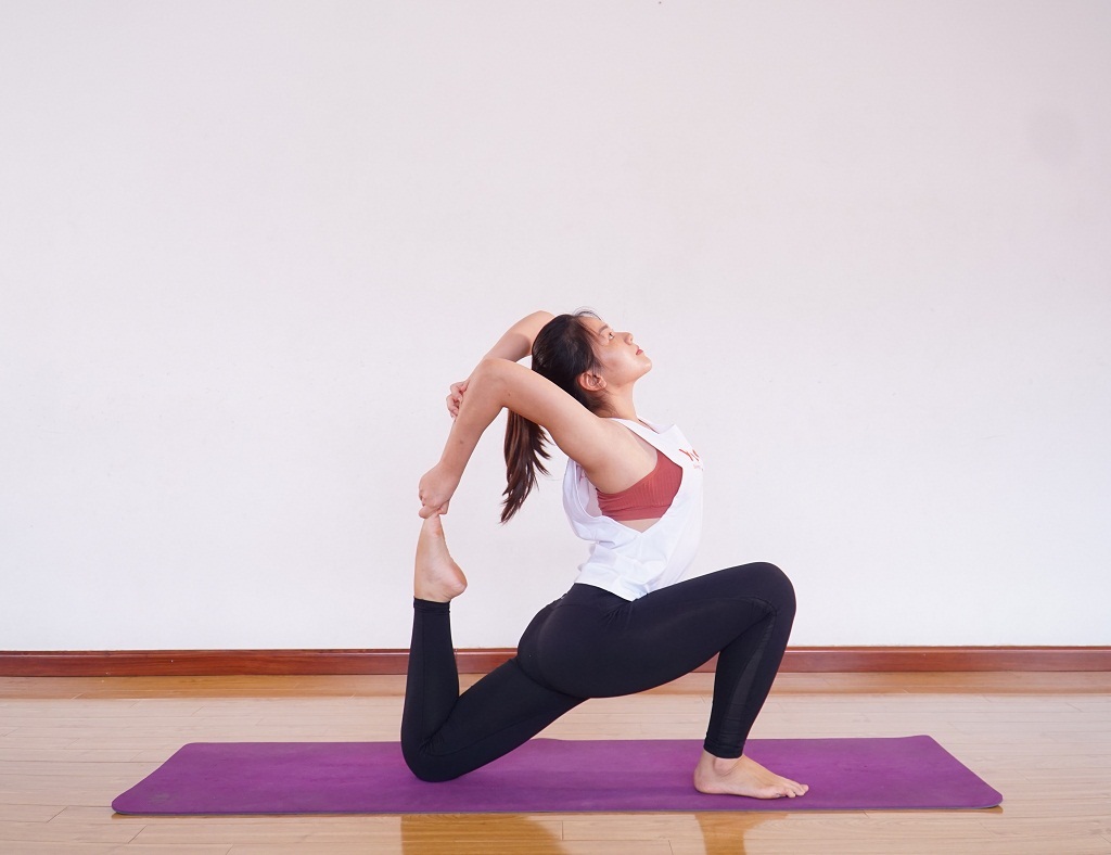 huan-luyen-vien-yoga-yogadaily