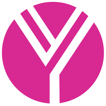 logo Yogadaily