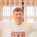 Mr Tuấn K54 Khóa học HLV Yoga