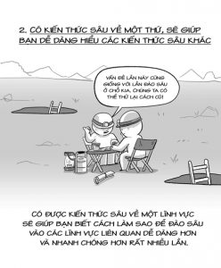 sự nguy hiểm của nội dung ngắn - 14