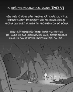 sự nguy hiểm của nội dung ngắn - 15