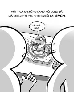 sự nguy hiểm của nội dung ngắn - 20