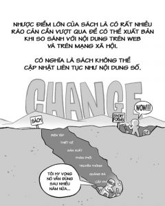 sự nguy hiểm của nội dung ngắn - 23