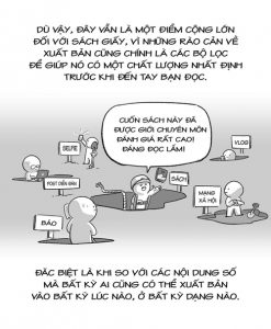 sự nguy hiểm của nội dung ngắn - 24