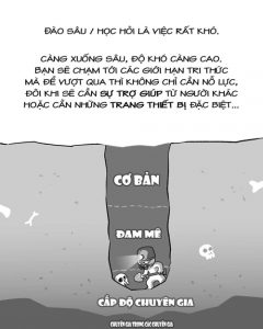 sự nguy hiểm của nội dung ngắn - 7
