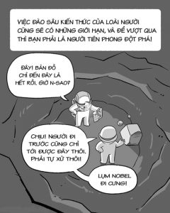 sự nguy hiểm của nội dung ngắn - 8