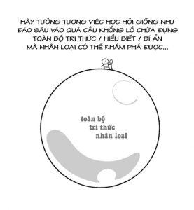 sự nguy hiểm của nội dung ngắn - 9