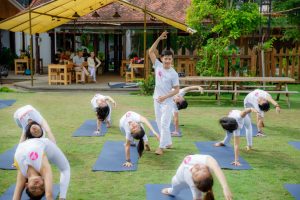 nguyen-duc-thach-yogadaily