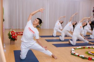 nguyen-duc-thach-yogadaily