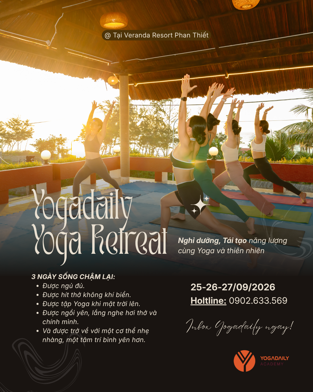 Yogadaiy-Yoga-retreat